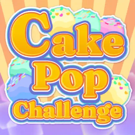 CakePopChallange Читы