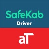 SafeKab Driver Aberdeen