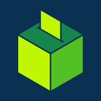 iconik - invest in stocks