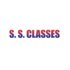 SS Classes