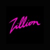 Zillion