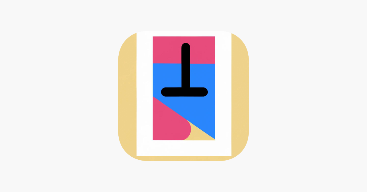 ‎Korean Letters (Hangul) on the App Store