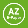 AZ E-Paper: News Gifhorn