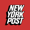 New York Post for iPad - NYP Holdings, Inc.