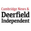 Cambridge & Deerfield News