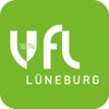 VfL Lüneburg e.V.