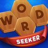 Word Seekers