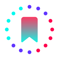 SnapX - Save  Edit  Repost