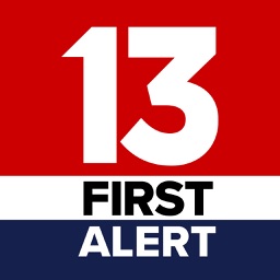KOLD First Alert Weather icon