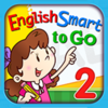 EnglishSmart to Go Grade 2 - Team Zero Studio Limited