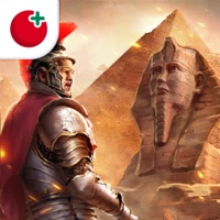 تحدي الملوك | حرب السلاطين apk