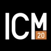 ICM20