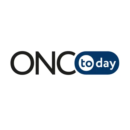 ONCOTODAY Cheats