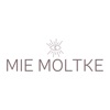 Mie Moltke