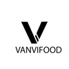 Vanvi Food