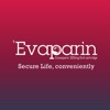 Evaparin Patient Support App