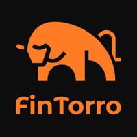 FinTorro  logo