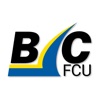 Buffalo Conrail FCU