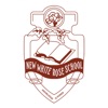 White Rose School