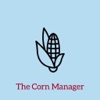 The Corn Manager