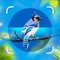 With the Bird Identifier App, identifying birds has never been easier