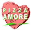 Pizza Amore Finchley