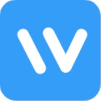 BanerApp