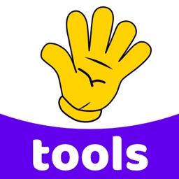 ioupie tools