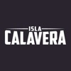 Festival Isla Calavera