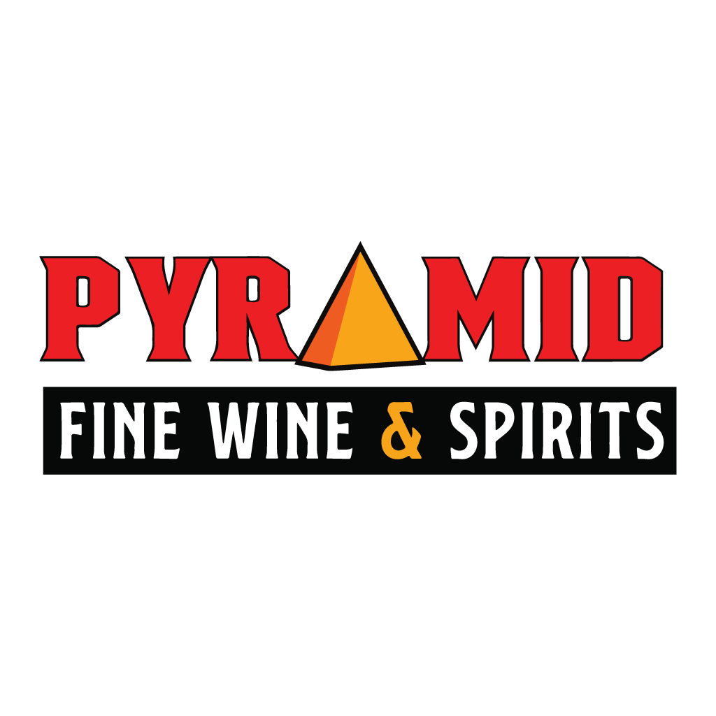 Pyramid Fine Wine  Spirits