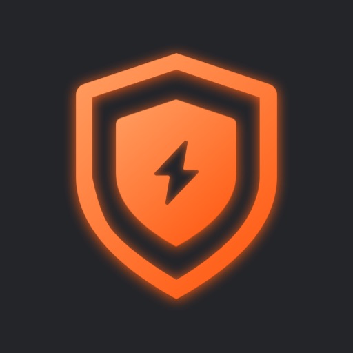 RavoSpeed - Secure And Fast