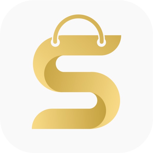 Salezy - Buy & Sell Online Icon