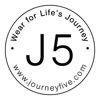 Journey Five