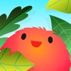 Icon Hopster: ABC Games for Kids