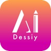 Dessiy
