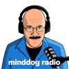 Minddog Radio