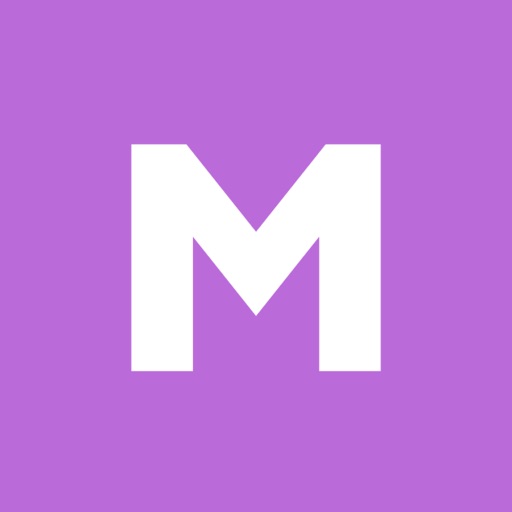 Mondays for PC - Windows 7,8,10,11