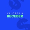 Valores a Receber: Guia 2023