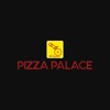 Pizza Palace - The Original,