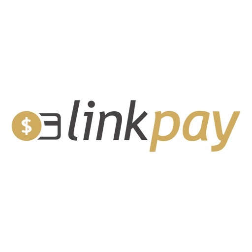 LinkPay by LinkPay Soluções de Pagamento LTDA