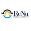 ReNu Insurance Group Online