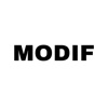 MODIF - Ai Contents Platform
