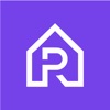 Realty Pro
