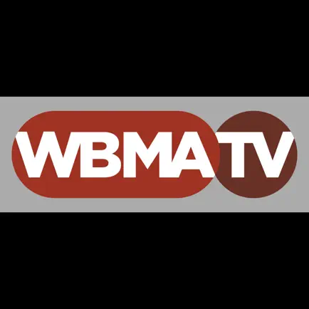 WBMA-TV, Bloomfield Township Cheats