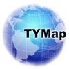 TYMap