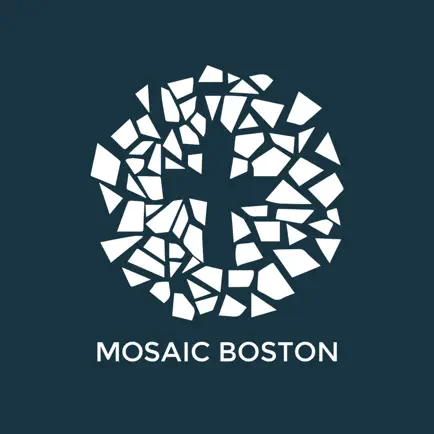 Mosaic Boston Church Читы