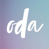 ODA-Nettverk Portal