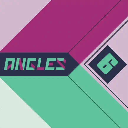 Angles6 Читы
