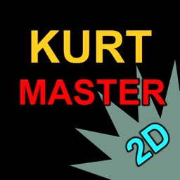 KurtMaster2D