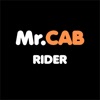 Mr.Cab Rider